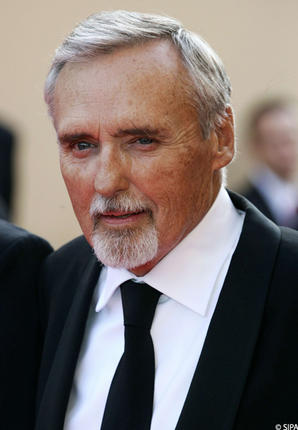 Dennis Hopper