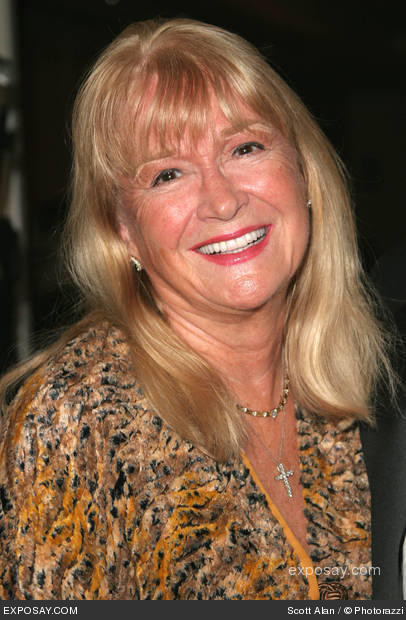 Diane Ladd