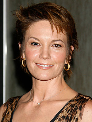 Diane Lane