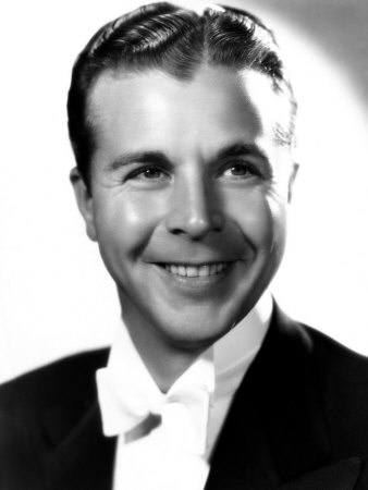 Dick Powell