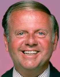 Dick Van Patten