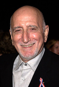 Dominic Chianese