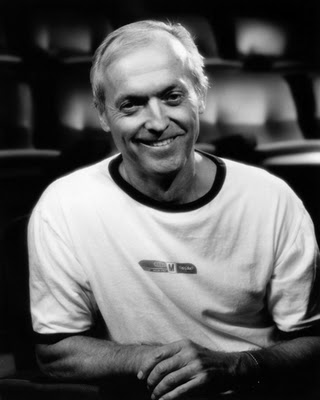 Don Bluth