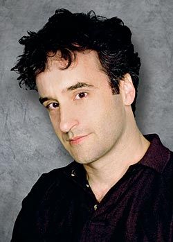 Don McKellar