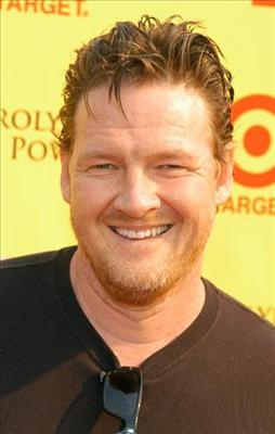 Donal Logue