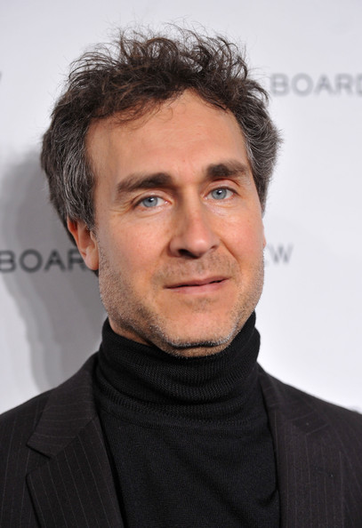 Doug Liman