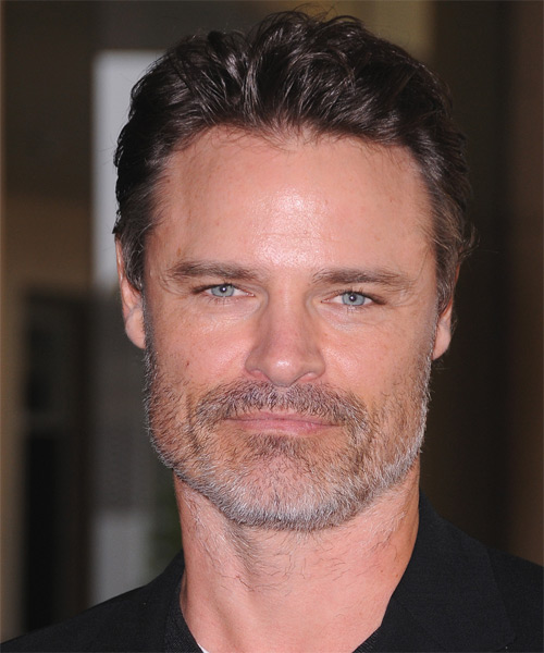 Dylan Neal