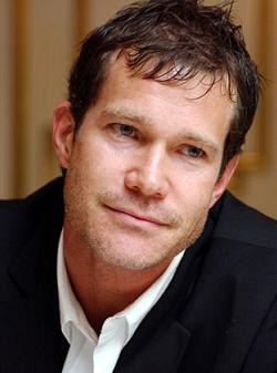 Dylan Walsh