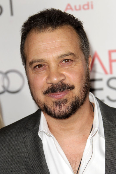 Edward Zwick