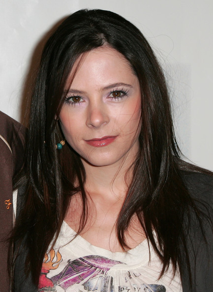 Elaine Cassidy