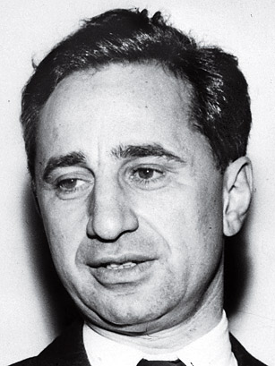 Elia Kazan