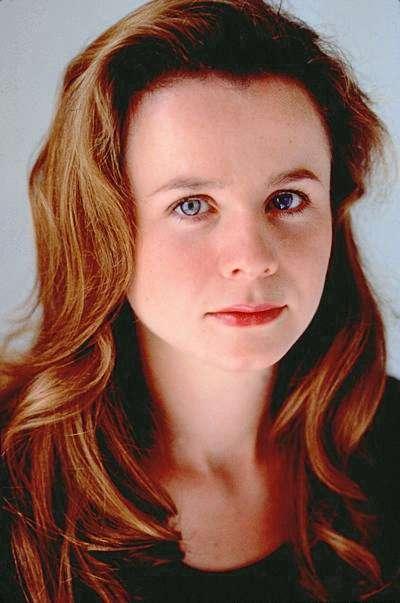 Emily Watson