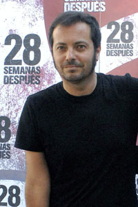 Enrique Lpez Lavigne
