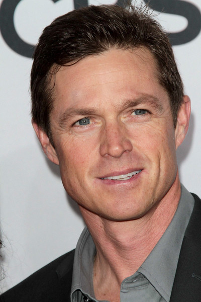 Eric Close