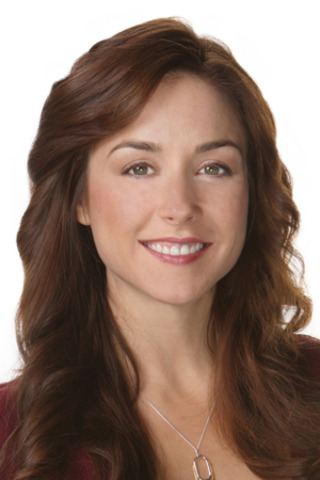 Erin Karpluk