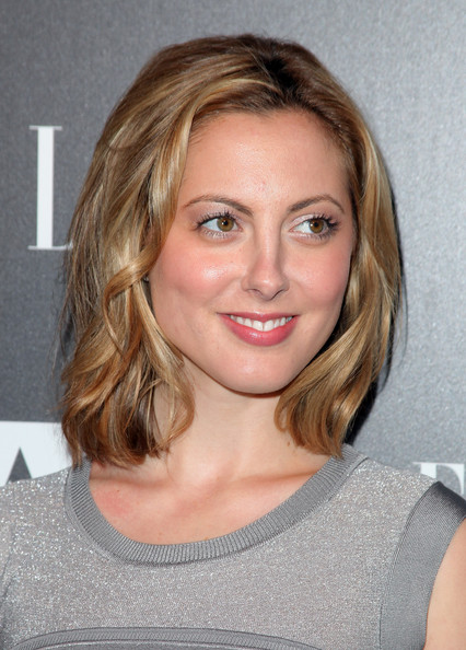 Eva Amurri