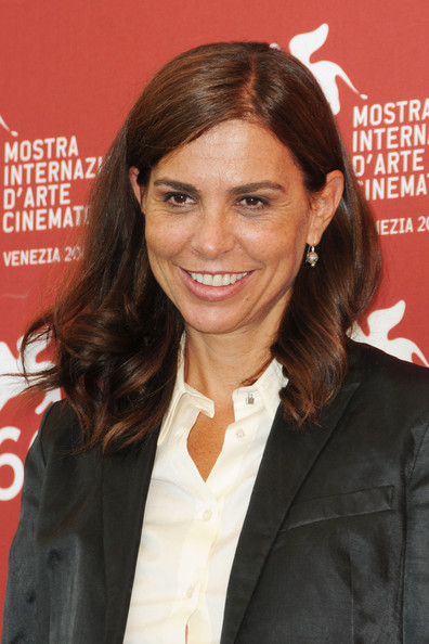 Francesca Comencini