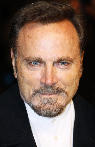 Franco Nero