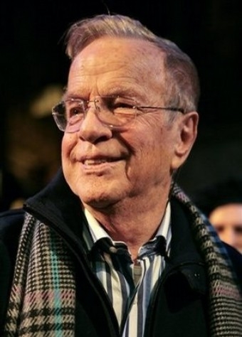 Franco Zeffirelli