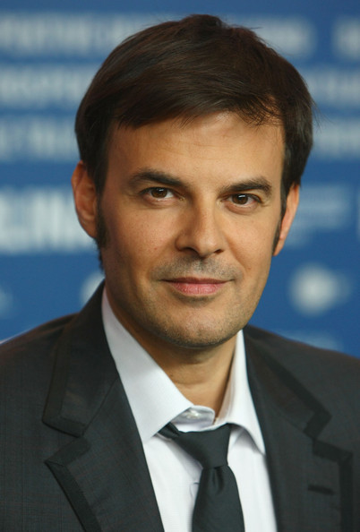 Franois Ozon