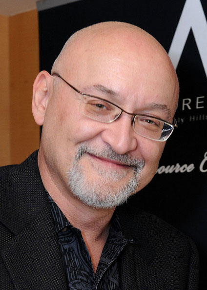 Frank Darabont