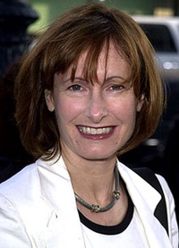 Gale Anne Hurd