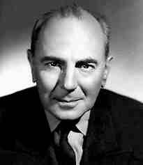 George Zucco