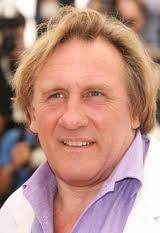 Grard Depardieu