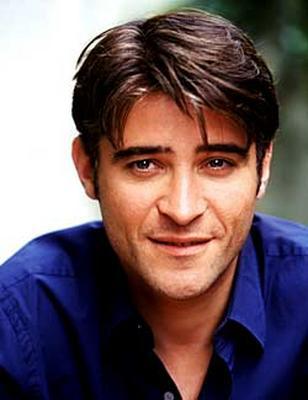 Goran Visnjic