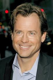 Greg Kinnear