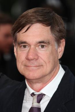 Gus Van Sant