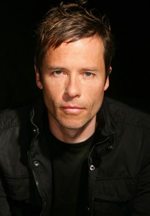 Guy Pearce