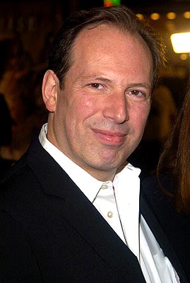 Hans Zimmer