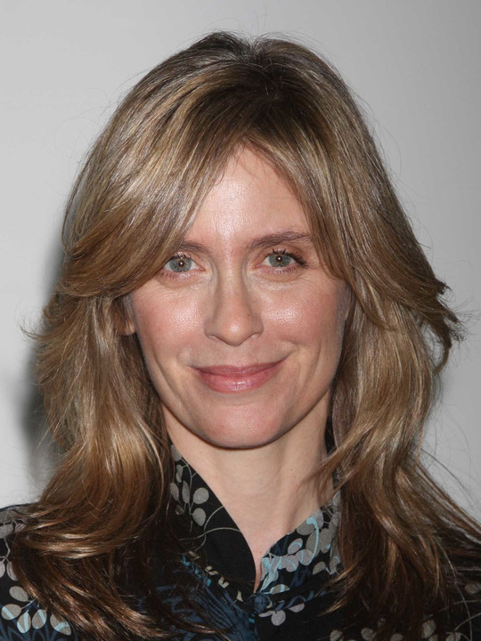 Helen Slater