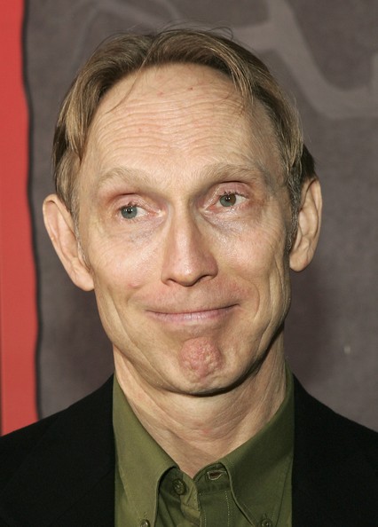 Henry Selick