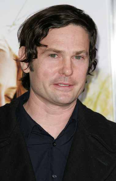 Henry Thomas