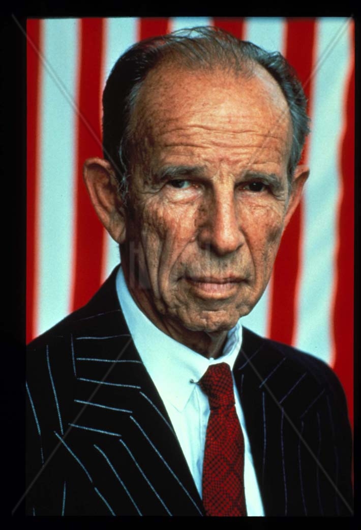 Hume Cronyn Net Worth