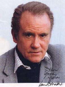 Ian Bannen