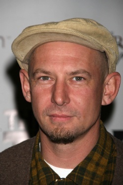 Ian Hart