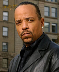 Ice-T