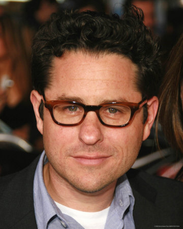 J.J. Abrams