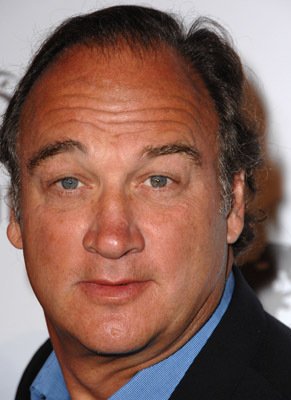 James Belushi