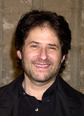 James Horner