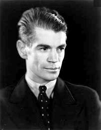 James Whale