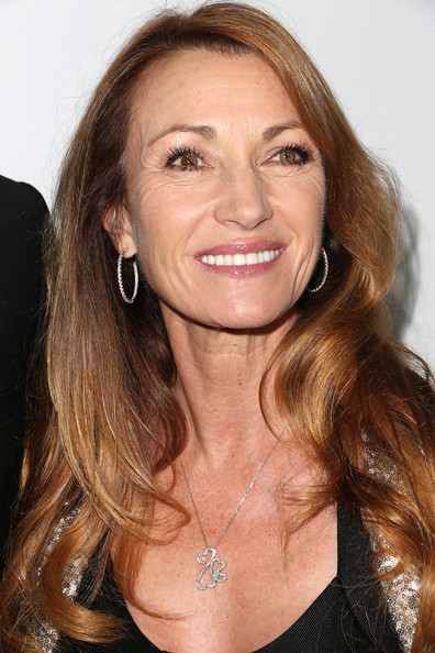 Jane Seymour