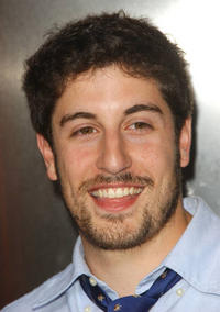 Jason Biggs