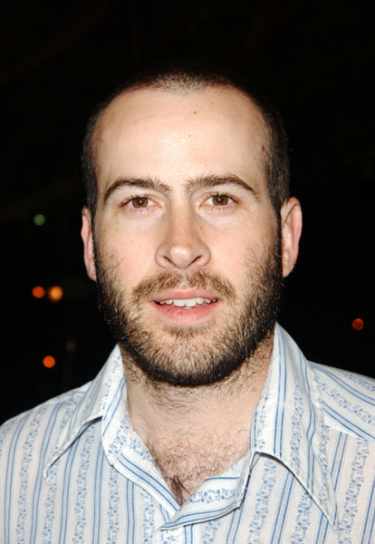 Jason Lee