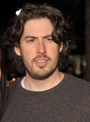 Jason Reitman