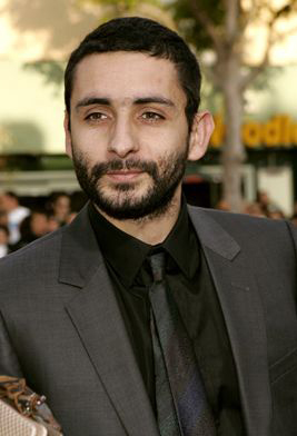 Jaume Collet-Serra