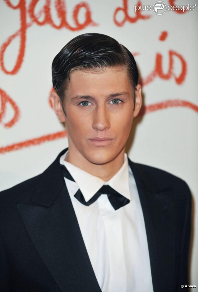 Jean-Baptiste Maunier